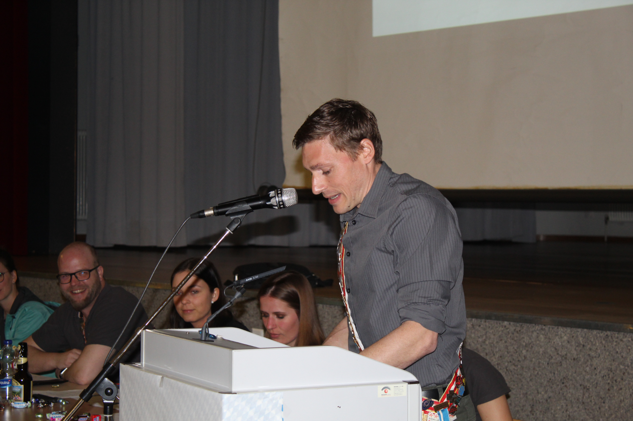 Bild 1 (19)